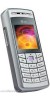 LG G1800 Spare Parts & Accessories