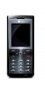 LG GB270 Spare Parts & Accessories