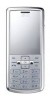 LG KE770 Shine Spare Parts & Accessories