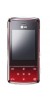 LG KF510 Spare Parts & Accessories