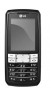 LG KG300 Spare Parts & Accessories
