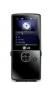 LG KM380 Spare Parts & Accessories