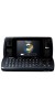 LG KT610 Spare Parts & Accessories
