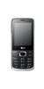 LG S365 Spare Parts & Accessories