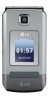 LG Trax CU575 Spare Parts & Accessories