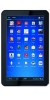 Micromax Funbook Pro Spare Parts & Accessories