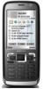 Micromax H360 Spare Parts & Accessories