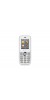 Micromax X099 Spare Parts & Accessories