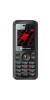 Micromax X100 Spare Parts & Accessories