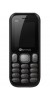 Micromax X102 Spare Parts & Accessories