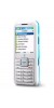 3 Skypephone S1 Spare Parts & Accessories