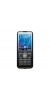 3 Skypephone S2 Spare Parts & Accessories