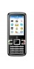 3 Skypephone S2x Spare Parts & Accessories