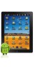 Accord Pad T7 Spare Parts & Accessories