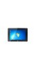 Acer Iconia Tab W500 Spare Parts & Accessories