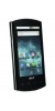 Acer Liquid E Plus Spare Parts & Accessories