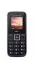 Alcatel 1010D Spare Parts & Accessories