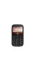Alcatel One Touch 2000 Spare Parts & Accessories