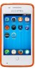 Alcatel One Touch Fire C Spare Parts & Accessories