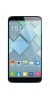 Alcatel One Touch Hero 8GB Spare Parts & Accessories