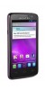 Alcatel One Touch Inspire 2 Spare Parts & Accessories