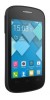 Alcatel One Touch Pop C2 Spare Parts & Accessories