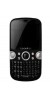 Alcatel OT-802Y One Touch Net Spare Parts & Accessories