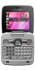 Alcatel OT-808A Spare Parts & Accessories