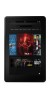 Amazon Kindle Fire 2 Spare Parts & Accessories