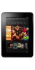 Amazon Kindle Fire HD 16GB WiFi Spare Parts & Accessories