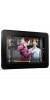 Amazon Kindle Fire HD 32GB WiFi Spare Parts & Accessories