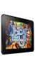 Amazon Kindle Fire HD 8.9 4G LTE 32GB WiFi Spare Parts & Accessories