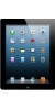 Apple iPad 16GB WiFi and 3G Spare Parts & Accessories