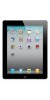 Apple iPad 2 16GB CDMA Spare Parts & Accessories