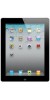 Apple iPad 2 32 GB Spare Parts & Accessories