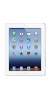 Apple iPad 3 32GB Spare Parts & Accessories