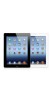 Apple iPad 3 64GB WiFi Spare Parts & Accessories