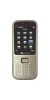 Micromax X231 Spare Parts & Accessories