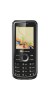 Micromax X235 Spare Parts & Accessories