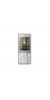 Micromax X368 Spare Parts & Accessories
