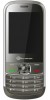 Micromax X55 Blade Spare Parts & Accessories