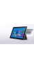 Microsoft Surface 2 Spare Parts & Accessories