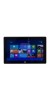 Microsoft Surface Spare Parts & Accessories