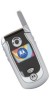 Motorola A840 Spare Parts & Accessories