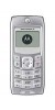 Motorola C117 Spare Parts & Accessories