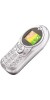 Motorola C155 Spare Parts & Accessories