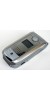 Motorola MPx220 Spare Parts & Accessories