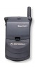 Motorola StarTAC 85 Spare Parts & Accessories