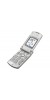 Motorola T720 Spare Parts & Accessories