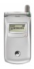 Motorola T720i Spare Parts & Accessories
